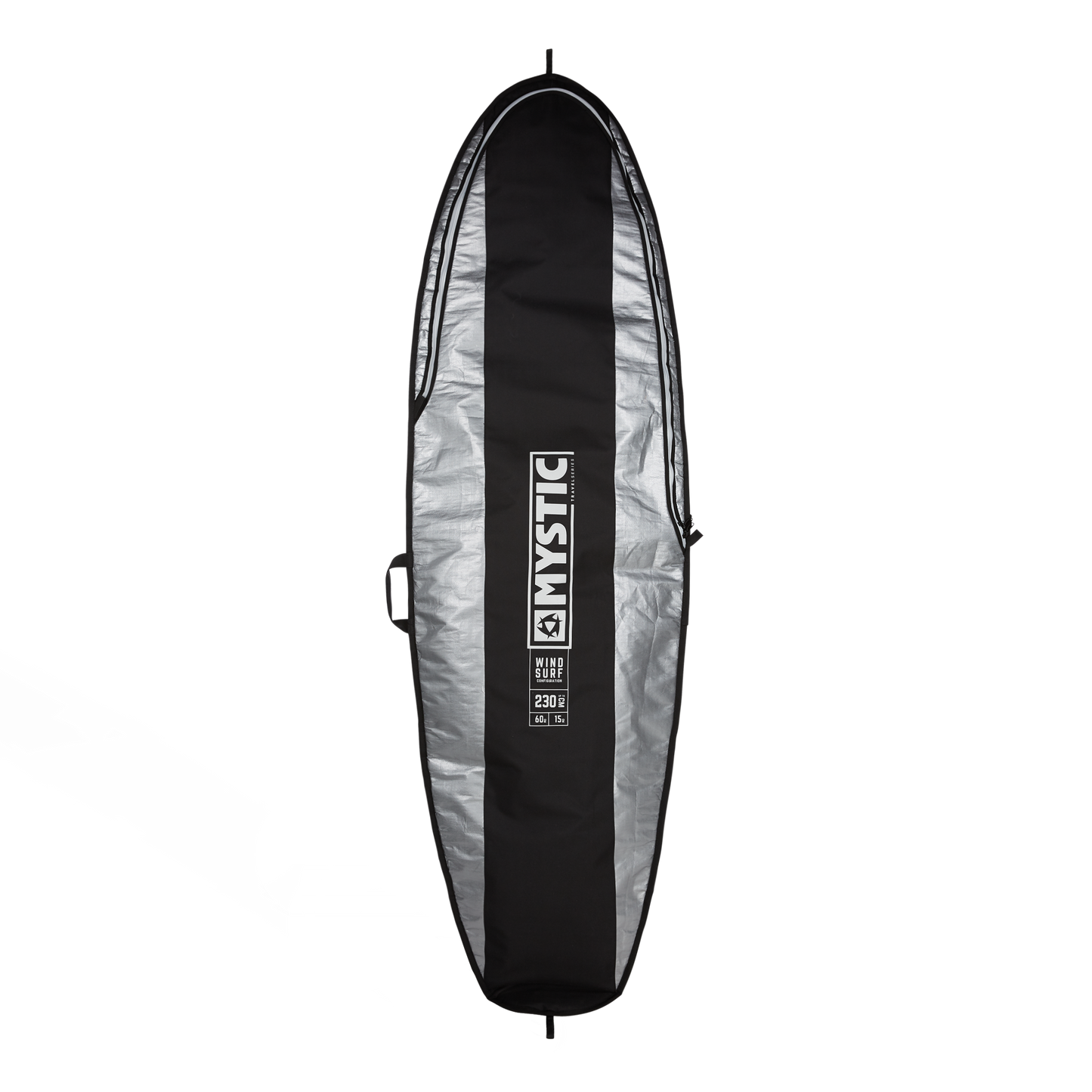 Mystic Star Boardbag Windsurf - Boardbags