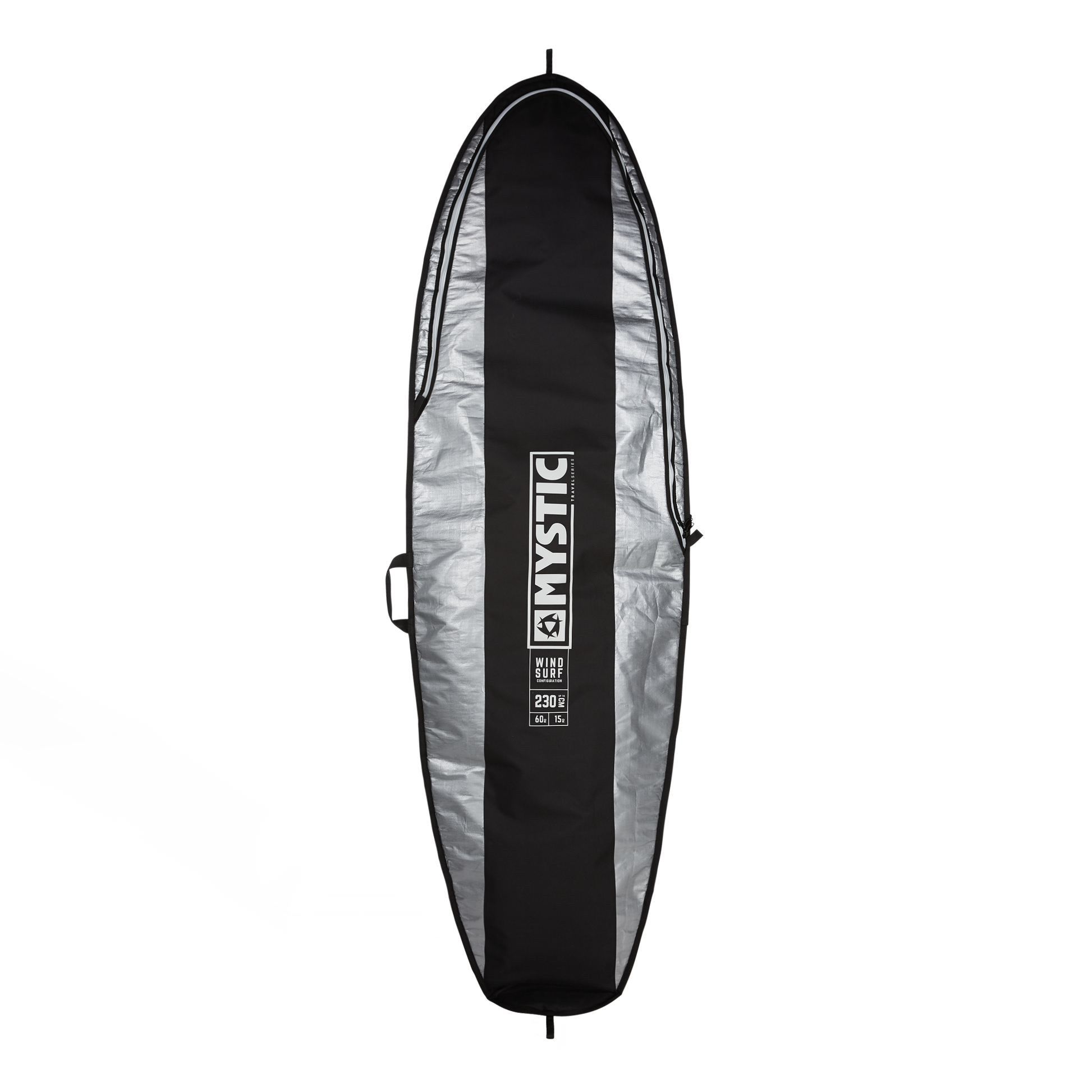 Mystic Star Boardbag Windsurf - Boardbags