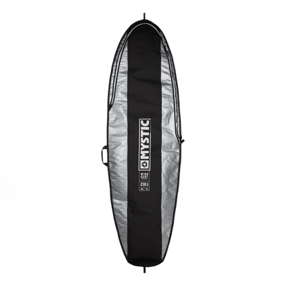 Mystic Star Boardbag Windsurf - Boardbags