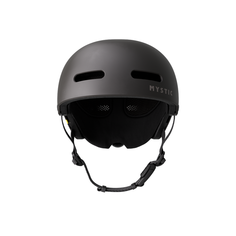 Mystic Vandal Pro Helmet - Dirty Habits