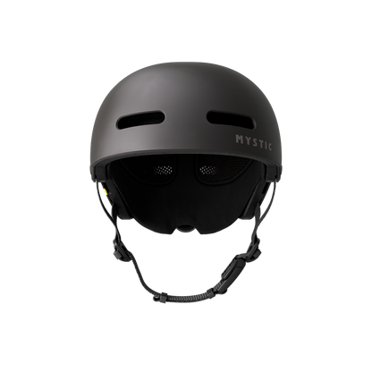 Mystic Vandal Pro Helmet - Dirty Habits