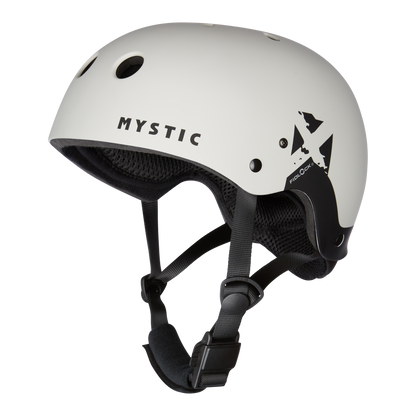 Mystic MK8 X Helmet - Helmets