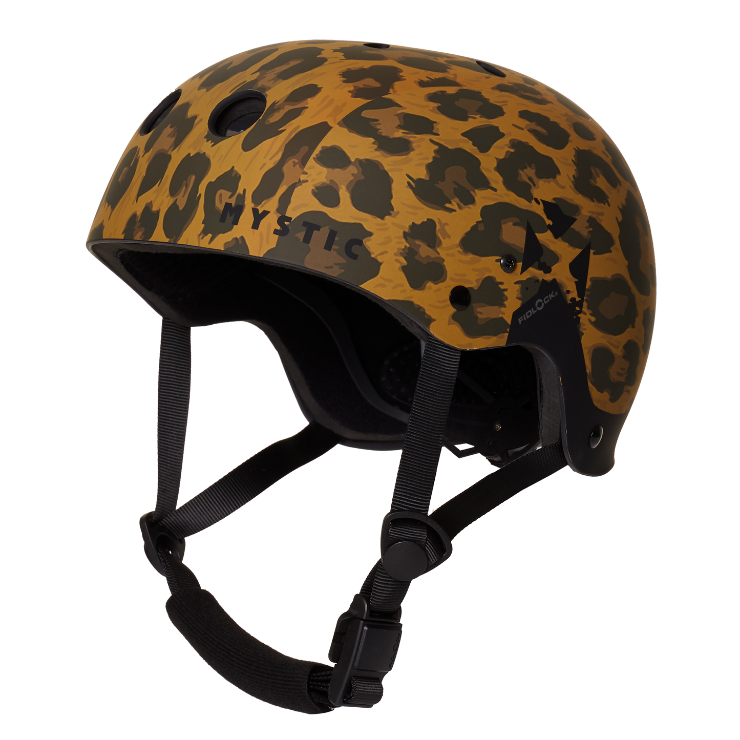 Mystic MK8 X Helmet - Helmets