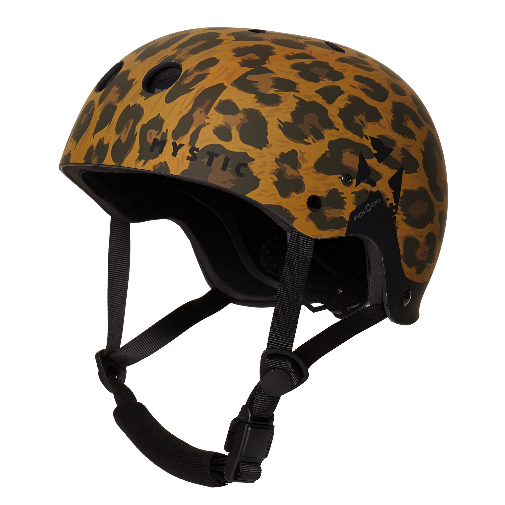 Mystic MK8 X Helmet - Helmets