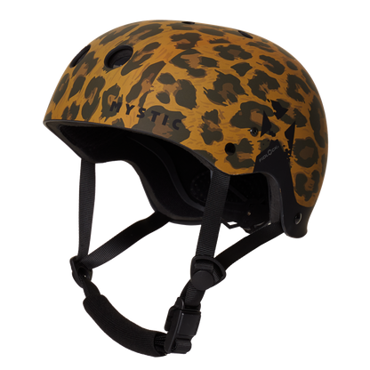Mystic MK8 X Helmet - Helmets