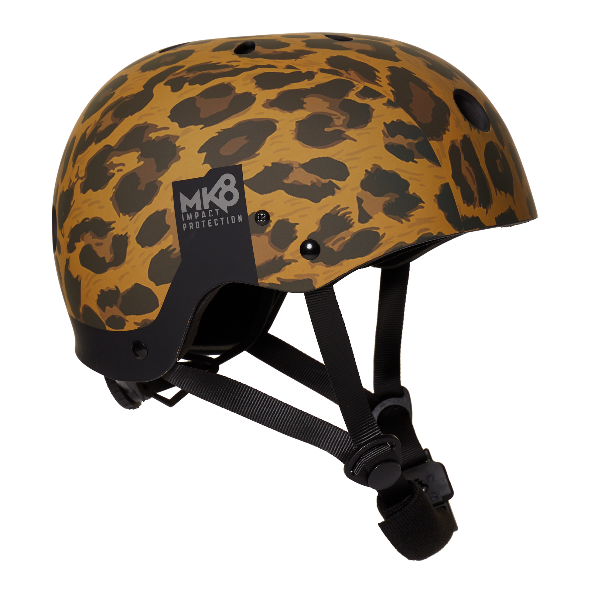 Mystic MK8 X Helmet - Helmets