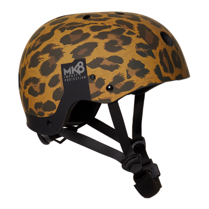 Mystic MK8 X Helmet - Helmets
