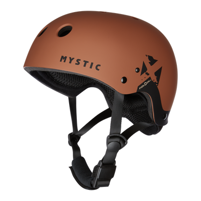 Mystic MK8 X Helmet - Helmets