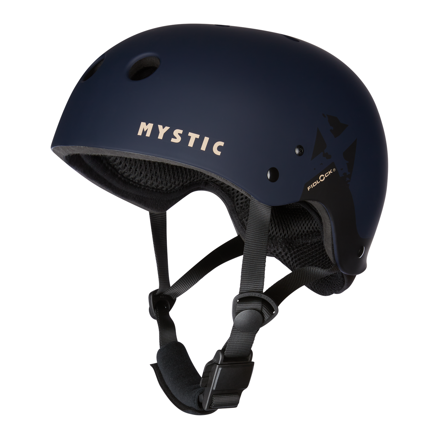 Mystic MK8 X Helmet - Helmets
