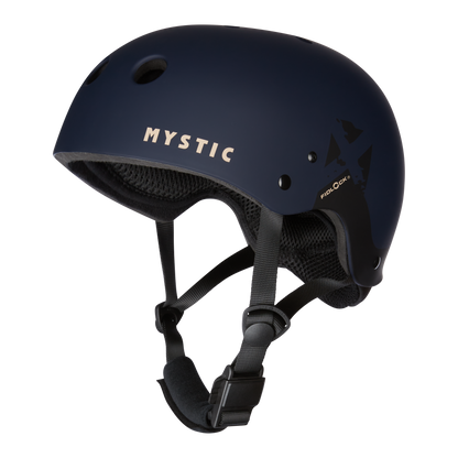 Mystic MK8 X Helmet - Helmets