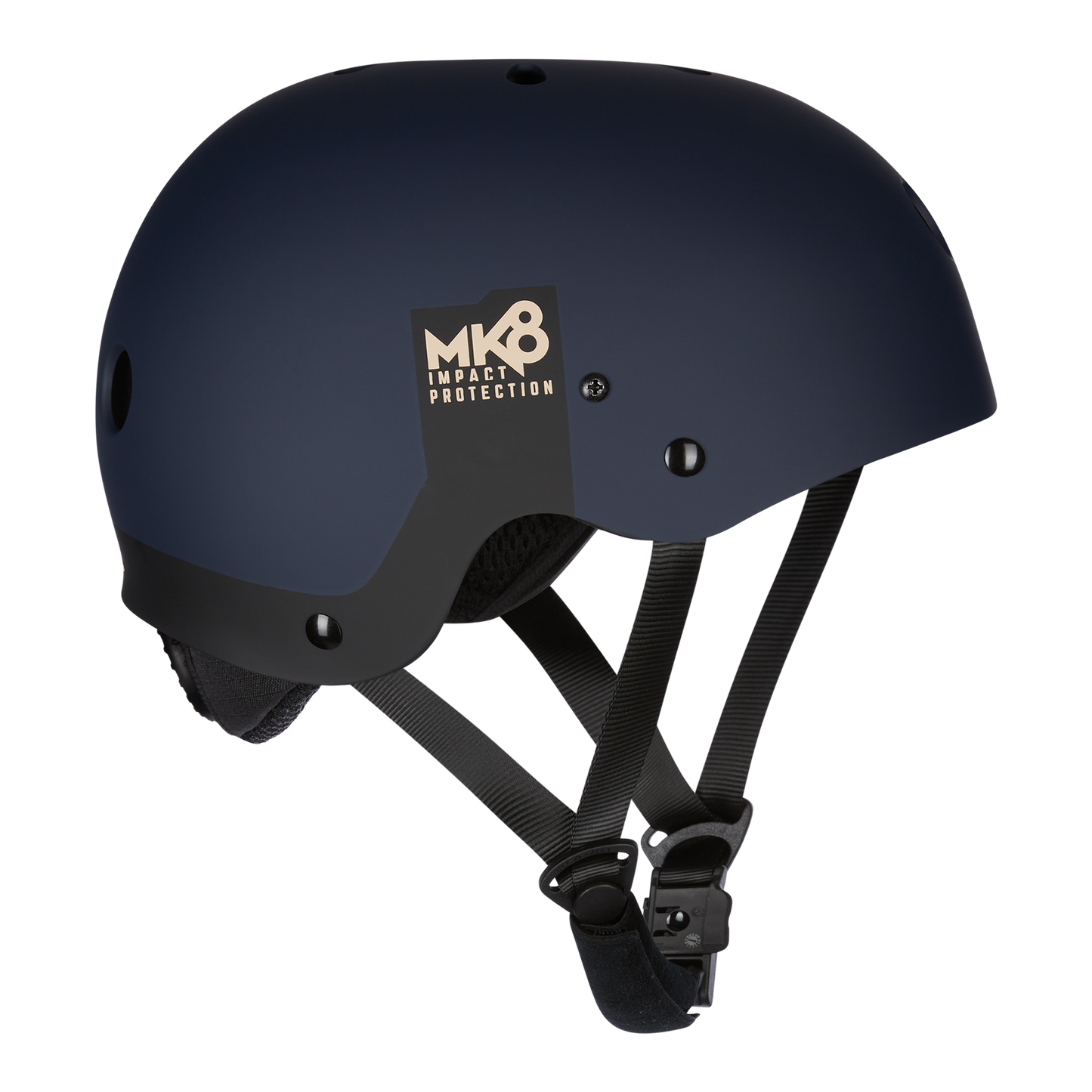 Mystic MK8 X Helmet - Helmets