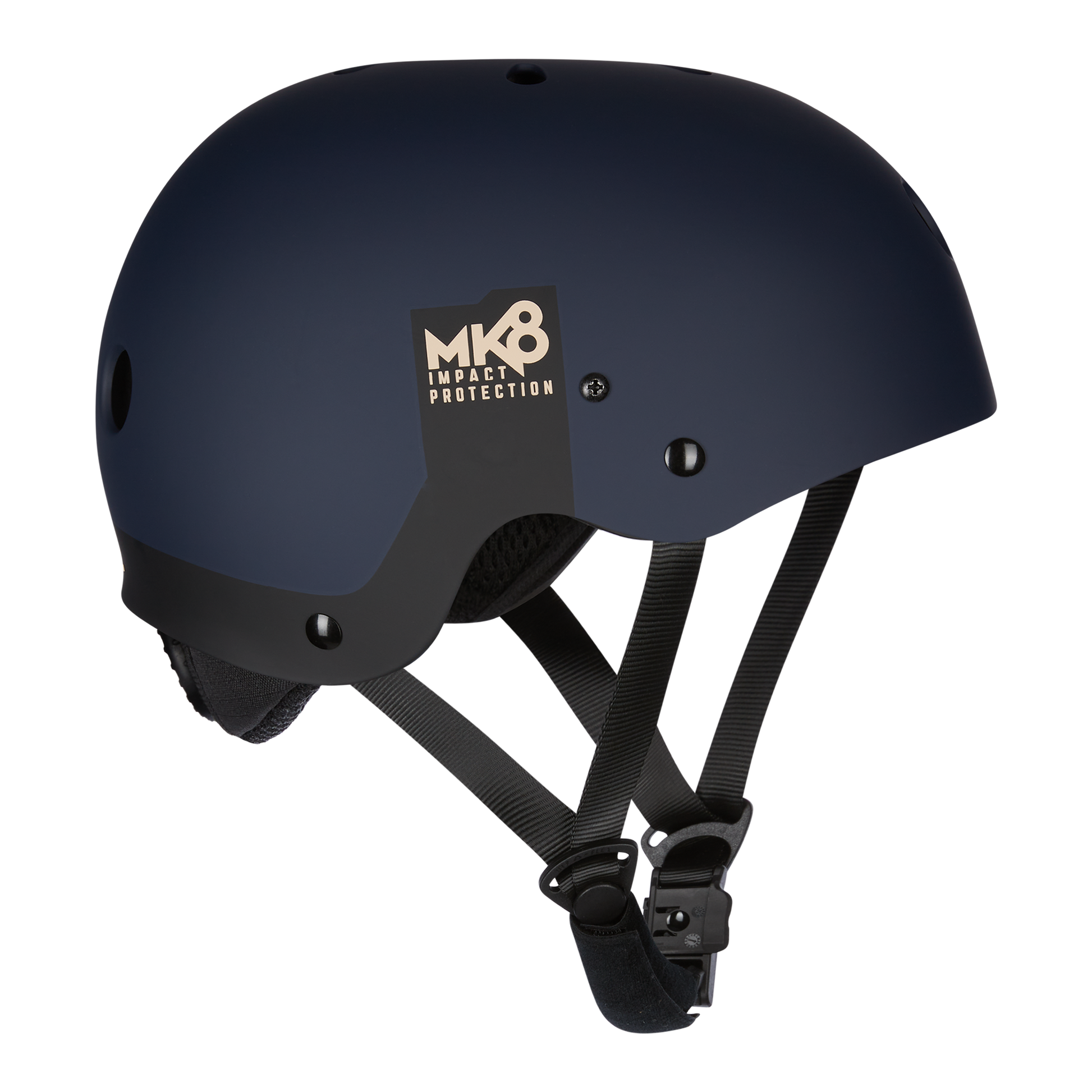 Mystic MK8 X Helmet - Helmets
