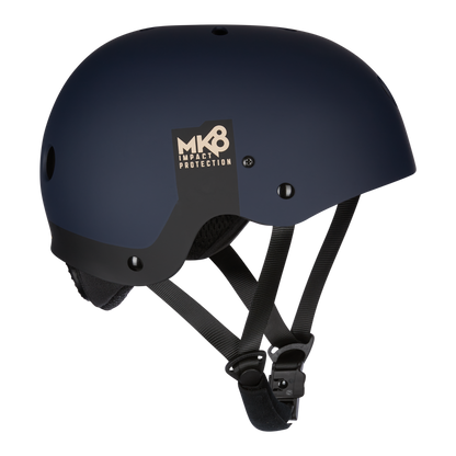 Mystic MK8 X Helmet - Helmets