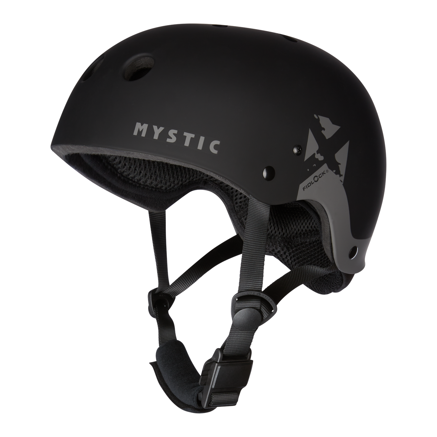 Mystic MK8 X Helmet - Helmets