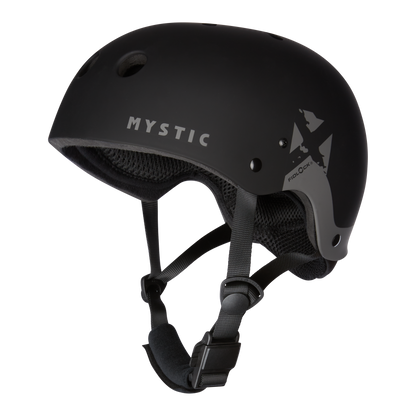Mystic MK8 X Helmet - Helmets
