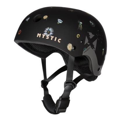 Mystic MK8 X Helmet - Helmets