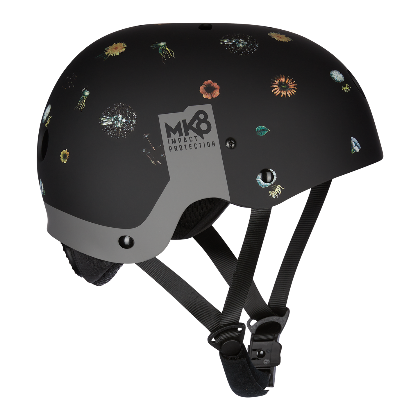 Mystic MK8 X Helmet - Helmets