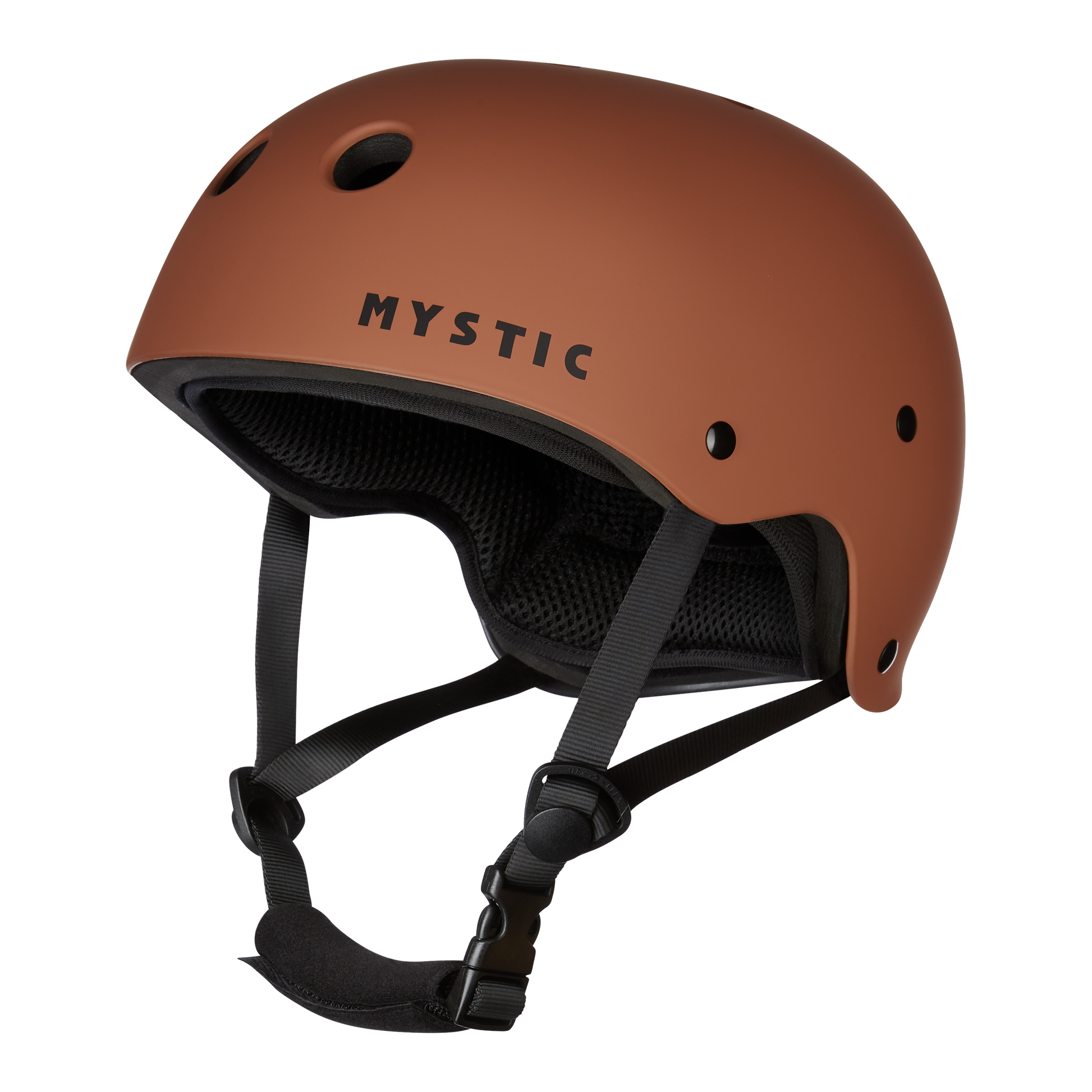 Mystic MK8 Helmet - Helmets
