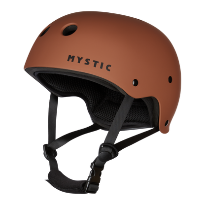 Mystic MK8 Helmet - Helmets