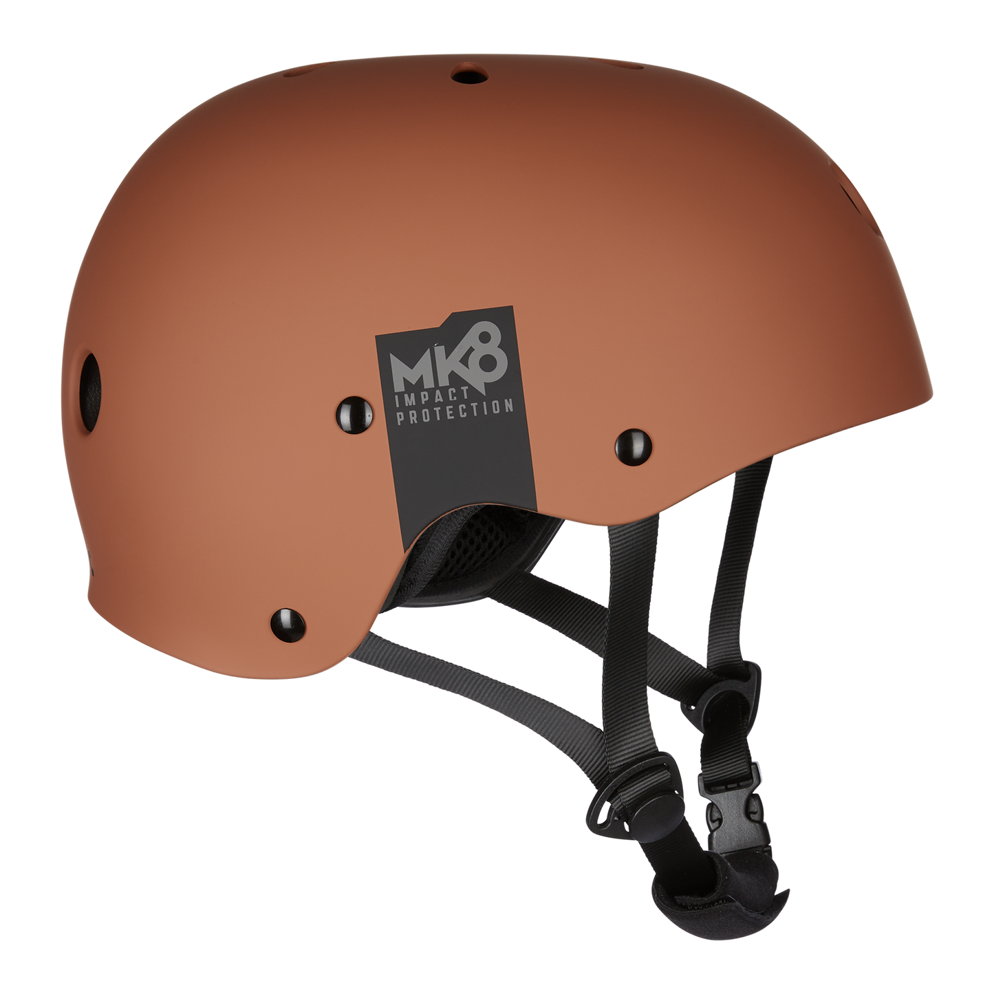 Mystic MK8 Helmet - Helmets