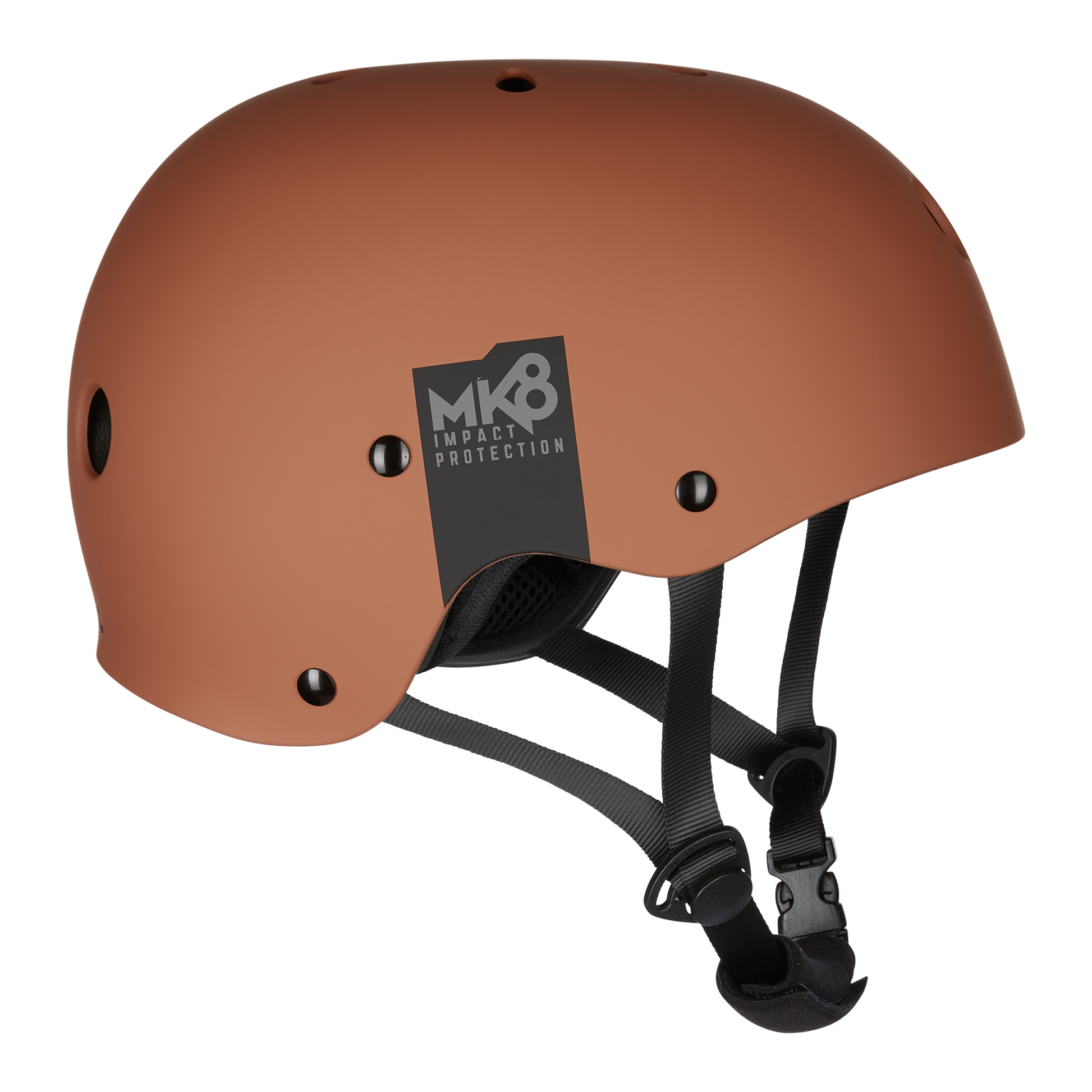 Mystic MK8 Helmet - Helmets