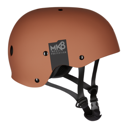 Mystic MK8 Helmet - Helmets