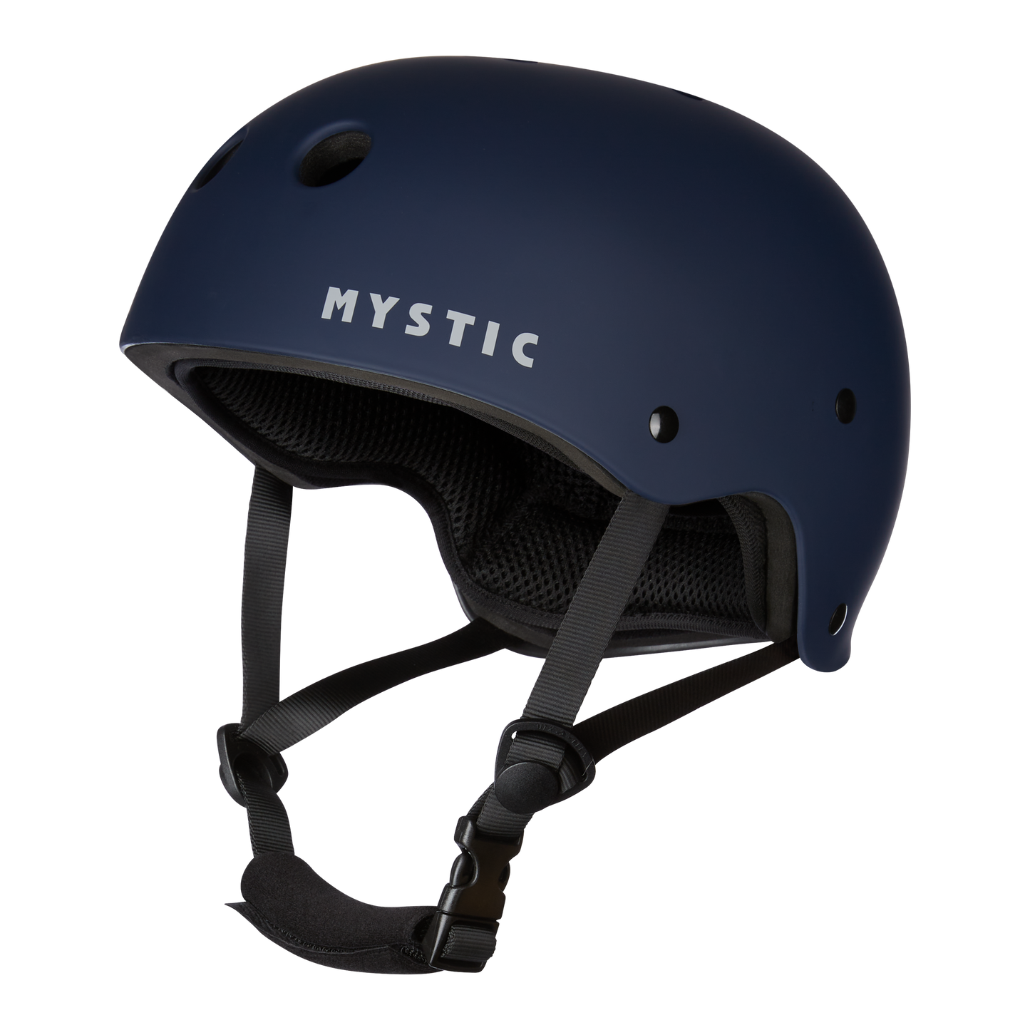 Mystic MK8 Helmet - Helmets