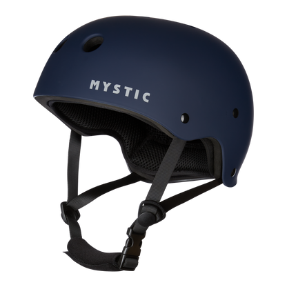 Mystic MK8 Helmet - Helmets