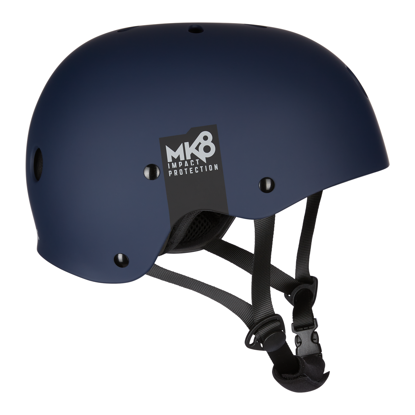 Mystic MK8 Helmet - Helmets