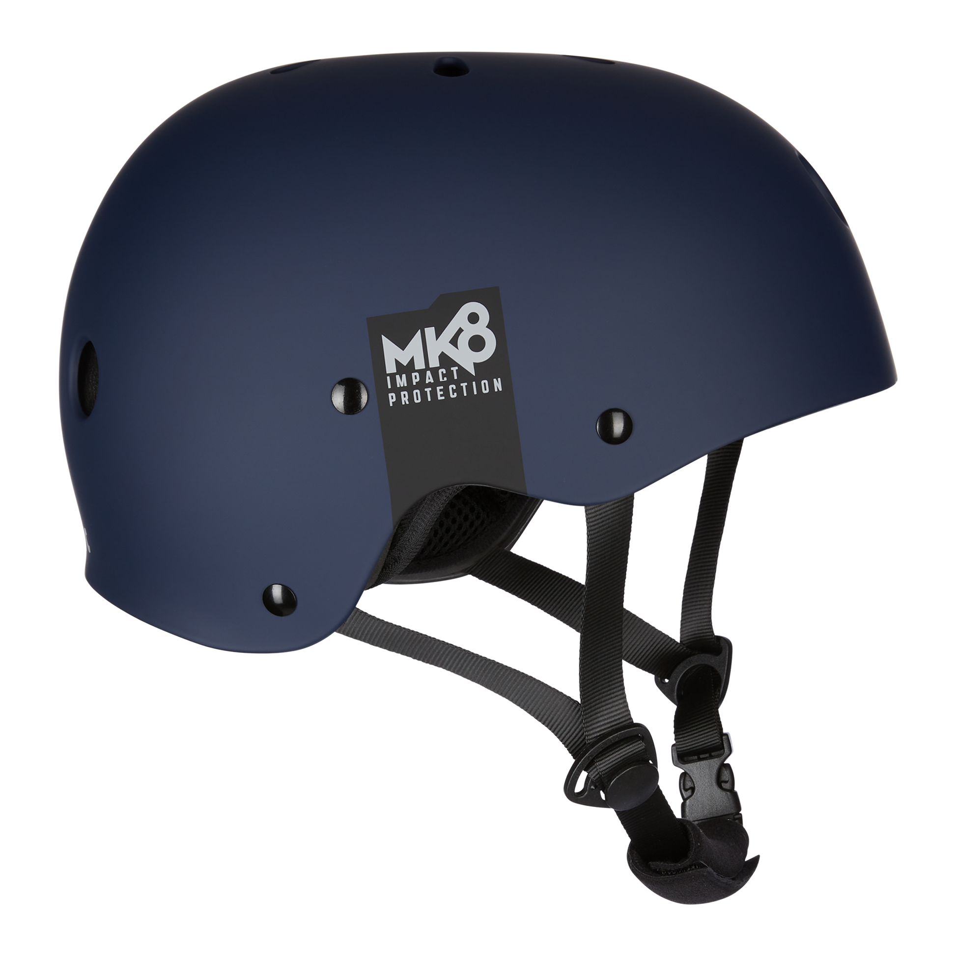 Mystic MK8 Helmet - Helmets