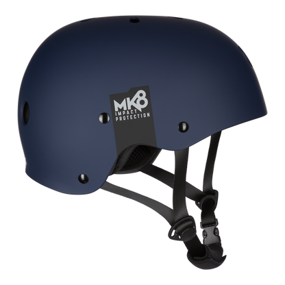 Mystic MK8 Helmet - Helmets