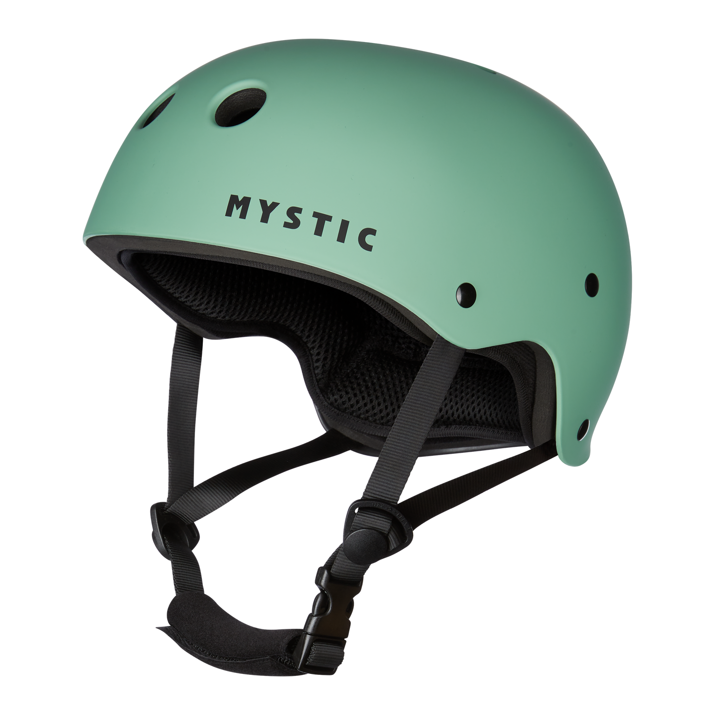 Mystic MK8 Helmet - Helmets