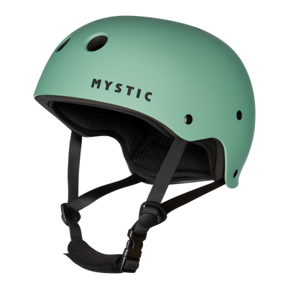 Mystic MK8 Helmet - Helmets