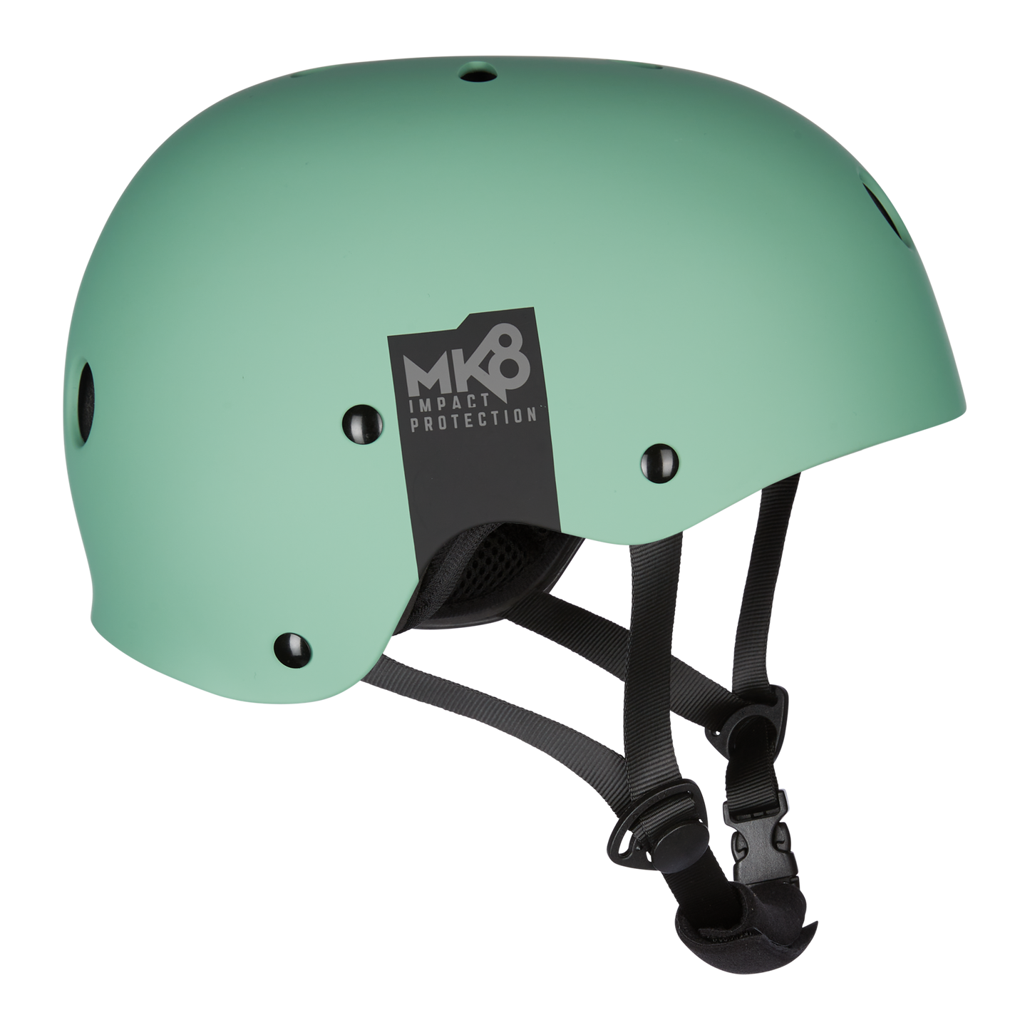 Mystic MK8 Helmet - Helmets