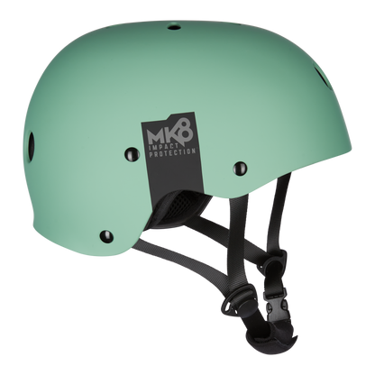 Mystic MK8 Helmet - Helmets