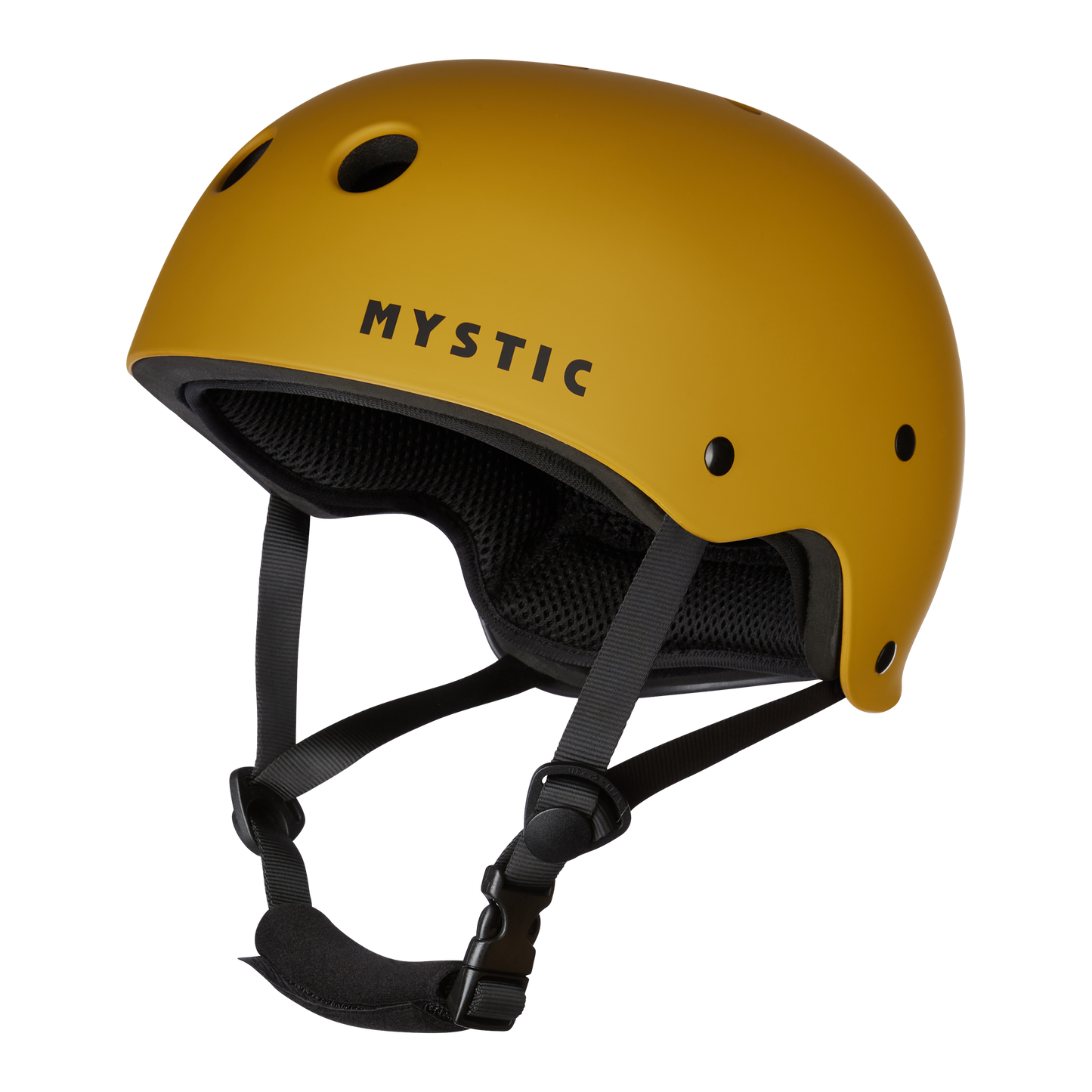 Mystic MK8 Helmet - Helmets