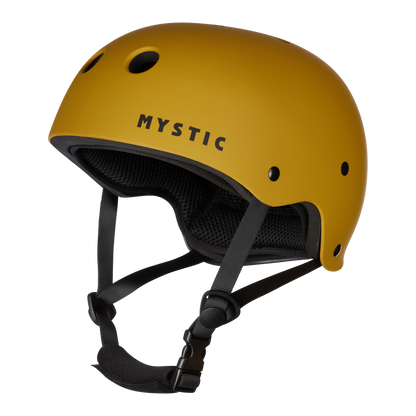 Mystic MK8 Helmet - Helmets