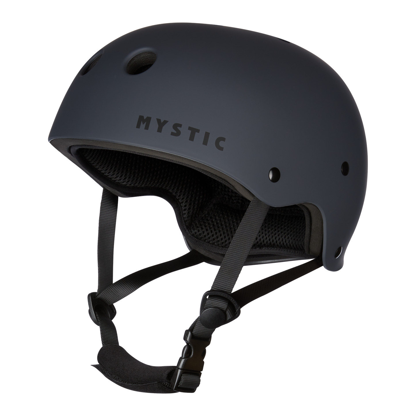 Mystic MK8 Helmet - Helmets