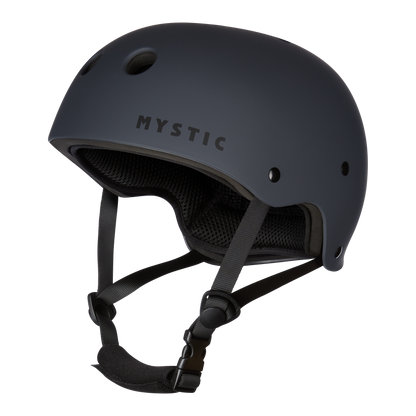 Mystic MK8 Helmet - Helmets