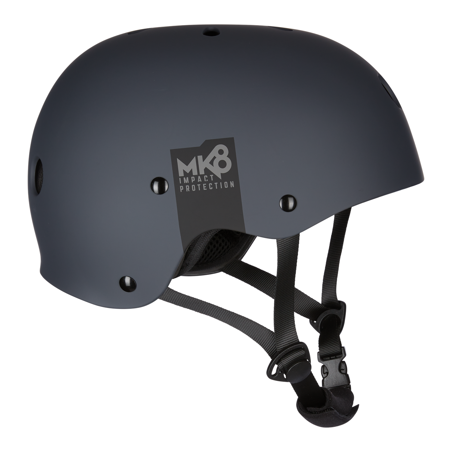 Mystic MK8 Helmet - Helmets