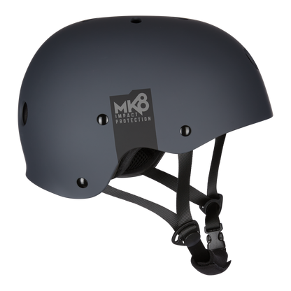 Mystic MK8 Helmet - Helmets