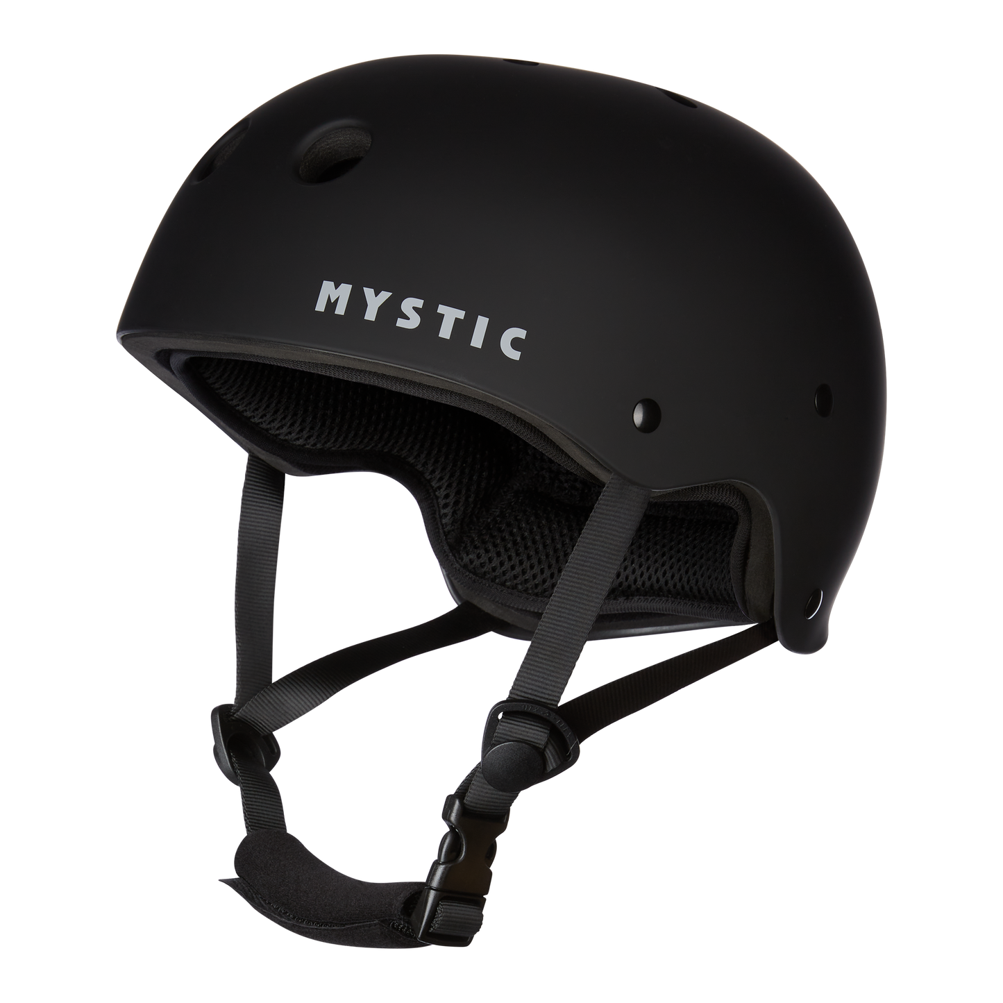 Mystic MK8 Helmet - Helmets
