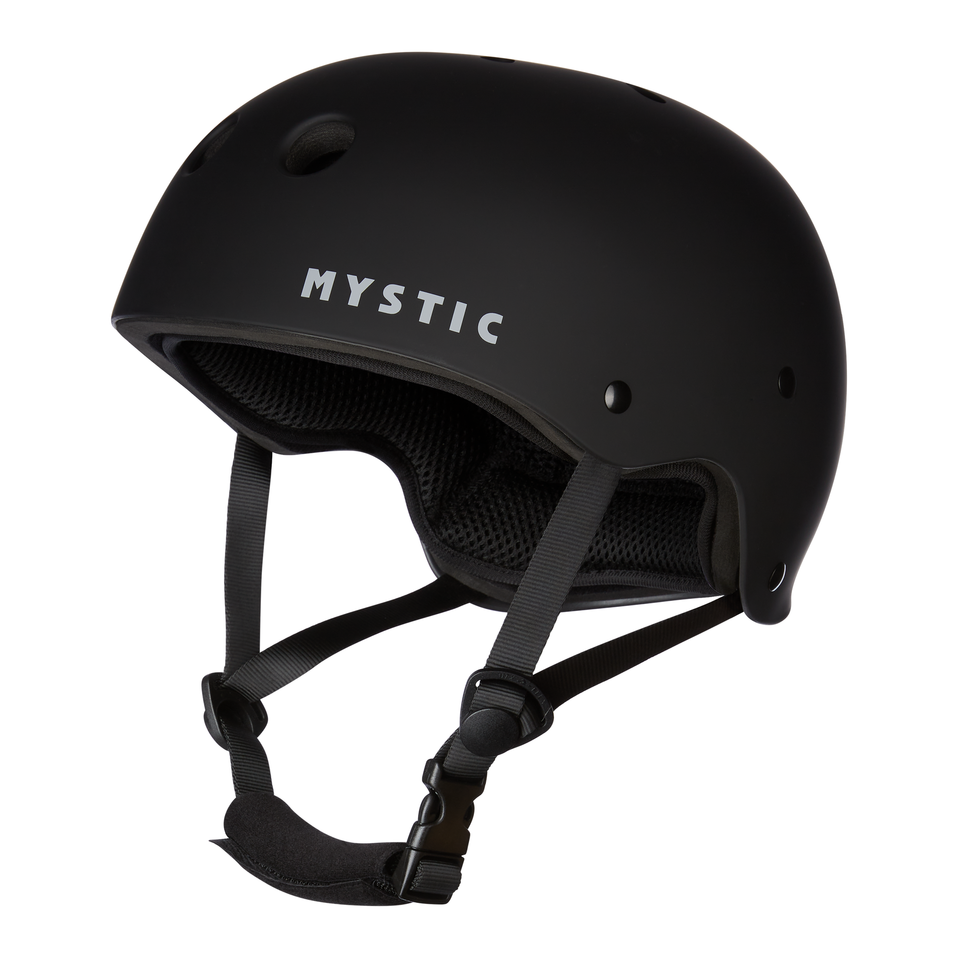Mystic MK8 Helmet - Helmets