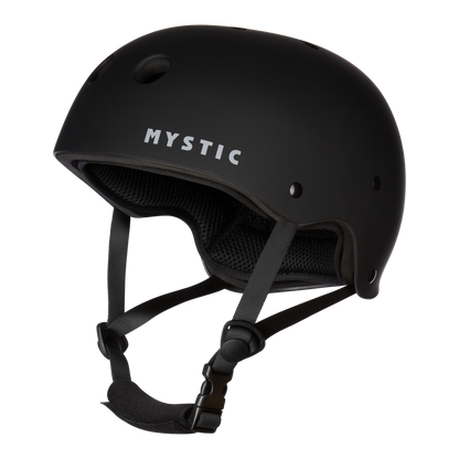 Mystic MK8 Helmet - Helmets