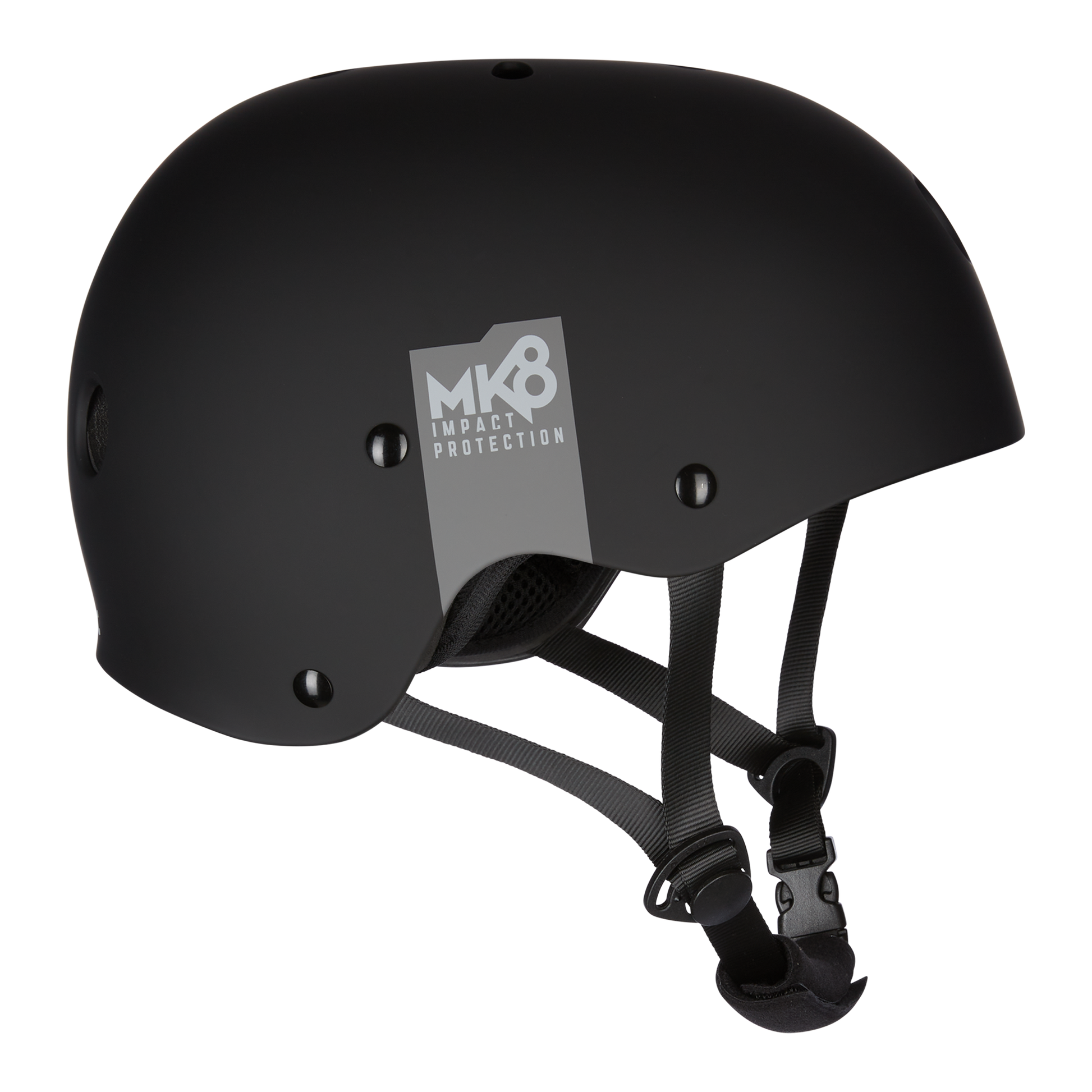 Mystic MK8 Helmet - Helmets