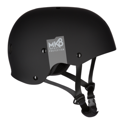 Mystic MK8 Helmet - Helmets