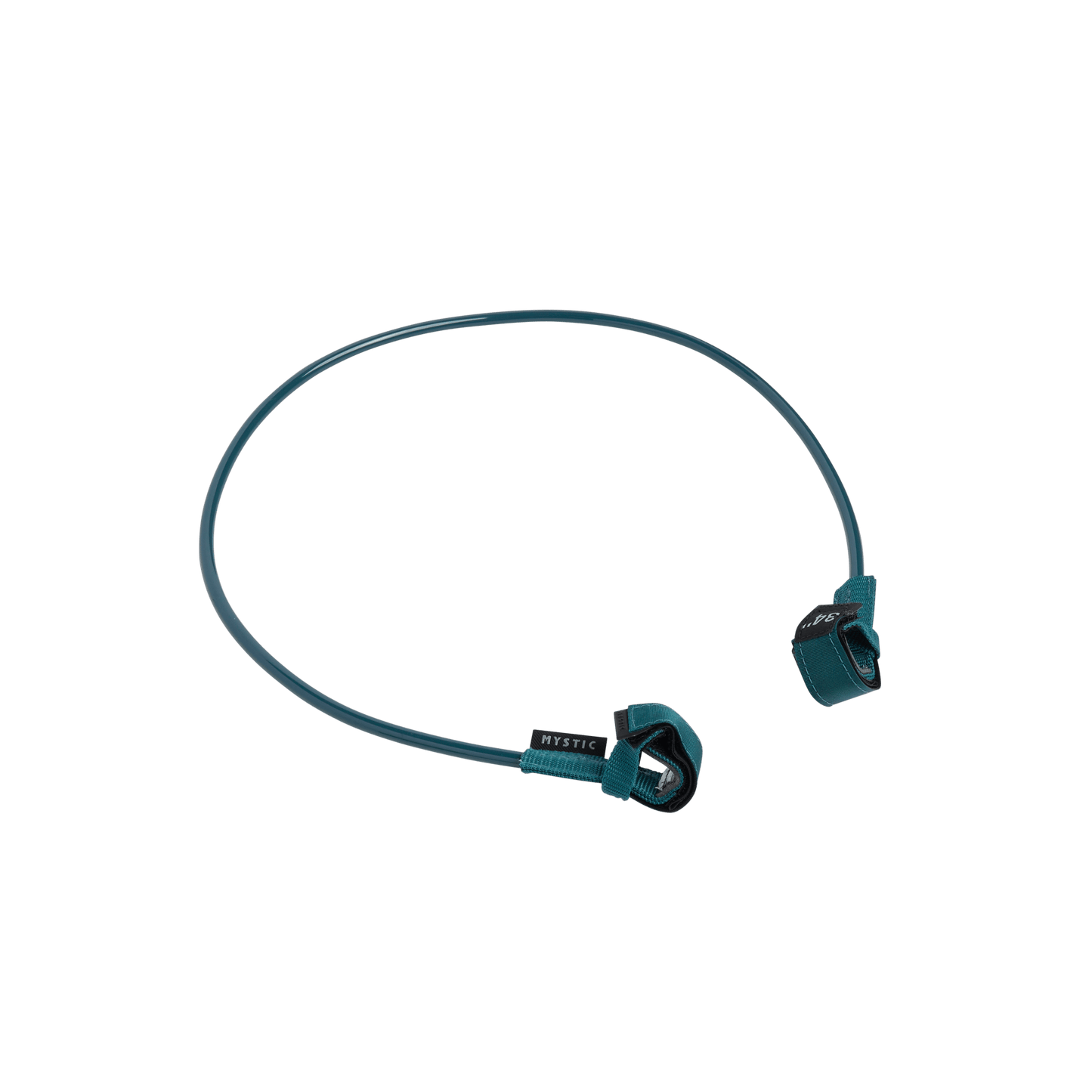 Mystic Wing Harnessline Fix Single - Harness Lines