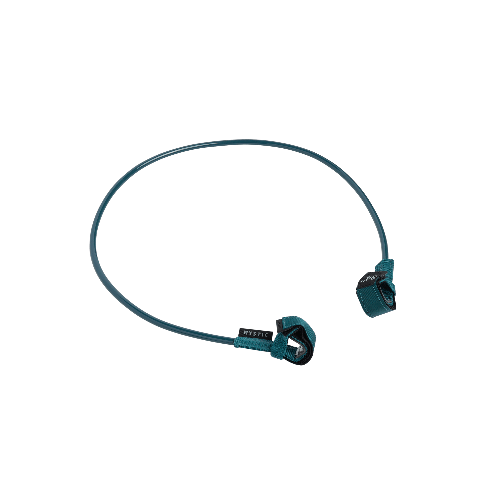 Mystic Wing Harnessline Fix Single - Harness Lines