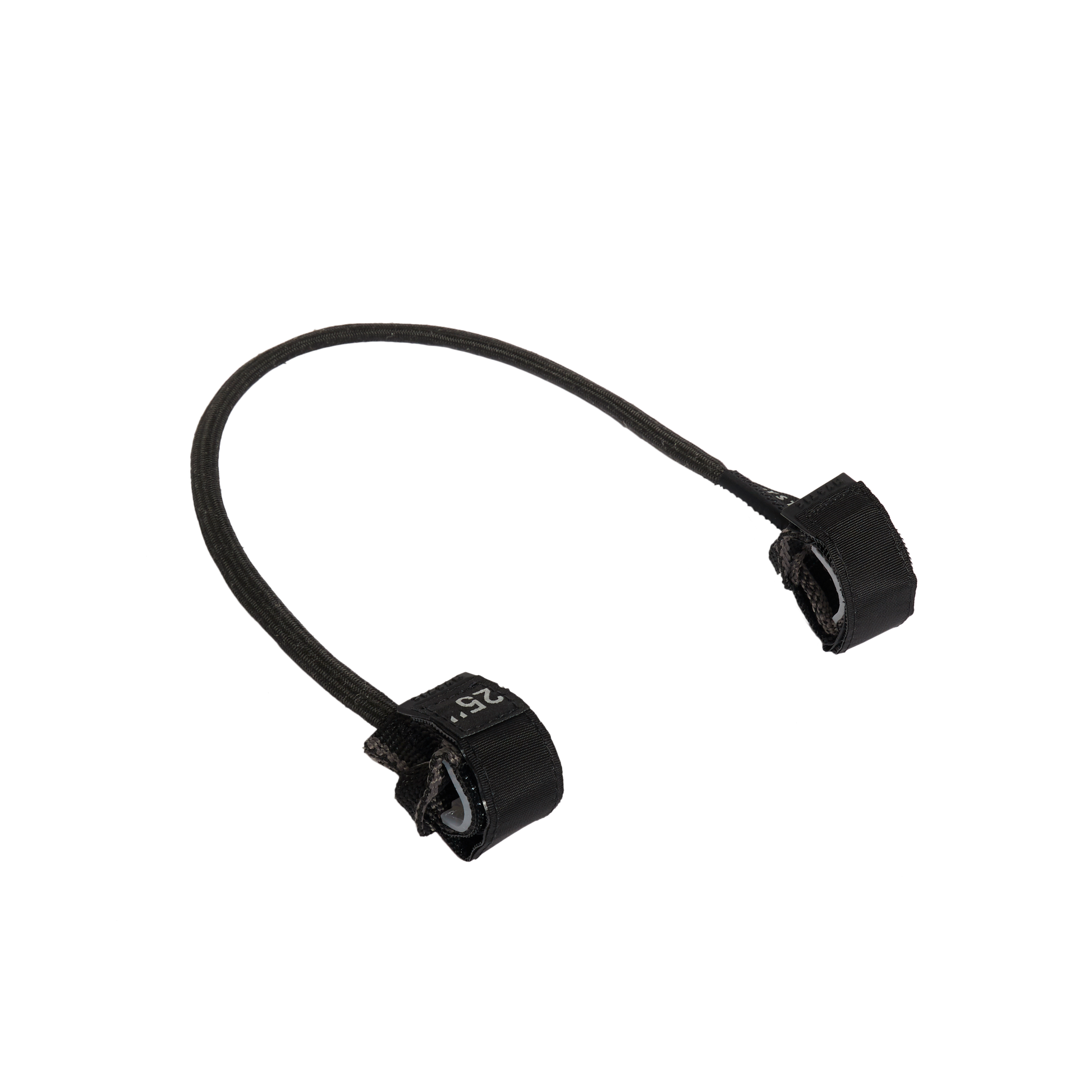 Mystic Harness Lineset Griplock Handles - Spare Parts