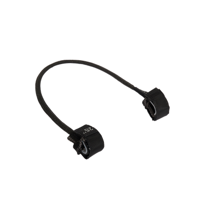 Mystic Harness Lineset Griplock Handles - Spare Parts